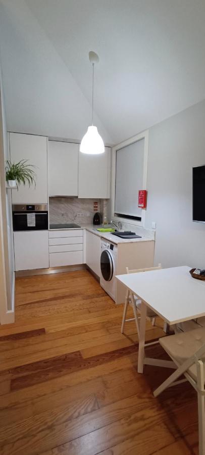 S Bento Boutique Apartment Porto Zewnętrze zdjęcie