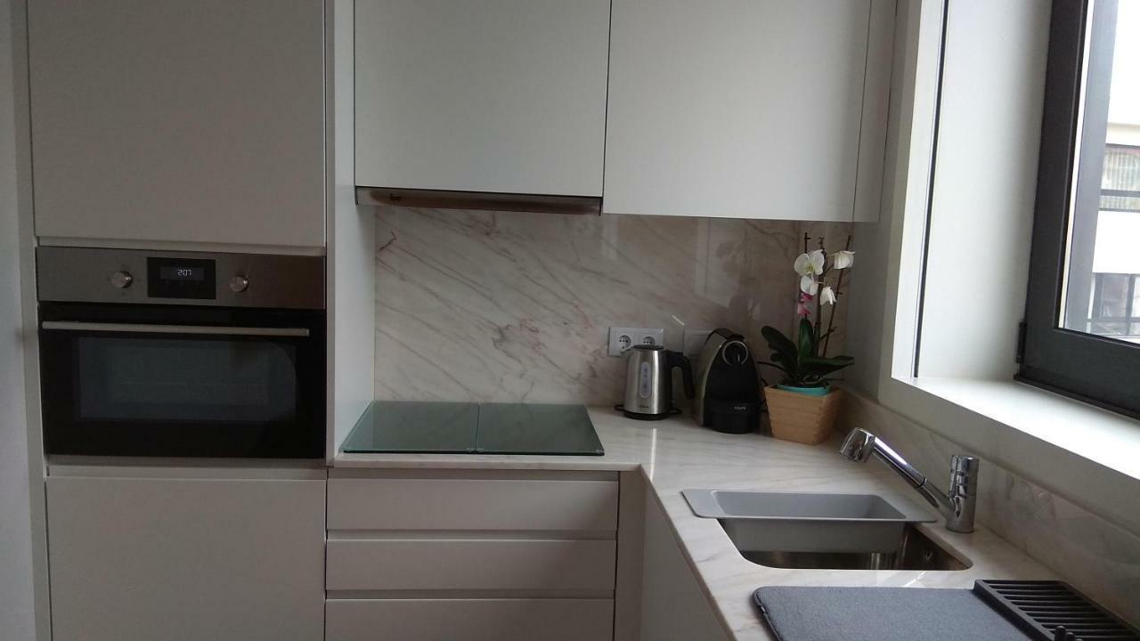 S Bento Boutique Apartment Porto Zewnętrze zdjęcie